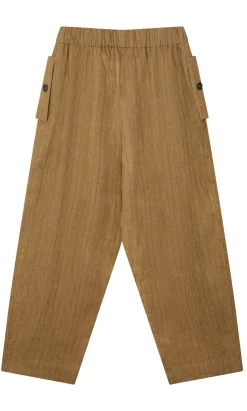 Lorag Pants