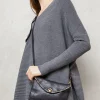Loren Envelope Bag