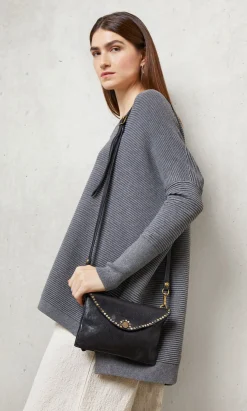 Loren Envelope Bag