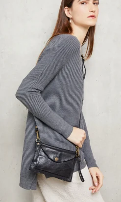 Loren Envelope Bag