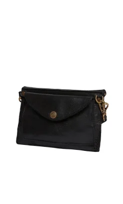 Loren Envelope Bag