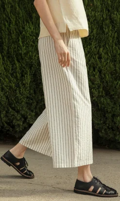 Lyra Pants