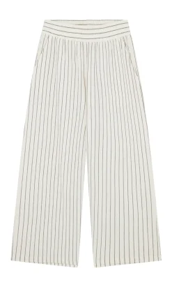 Lyra Pants