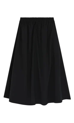 Maggi Skirt - Black