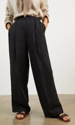 Malmo Pants