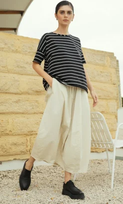 Mare Tee