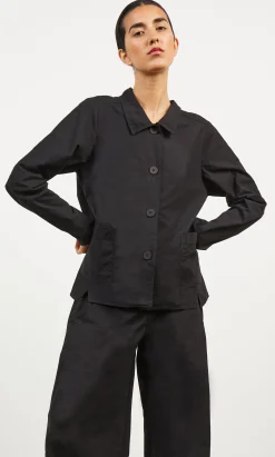 Maria Jacket