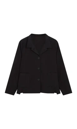 Maria Jacket