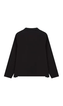 Maria Jacket