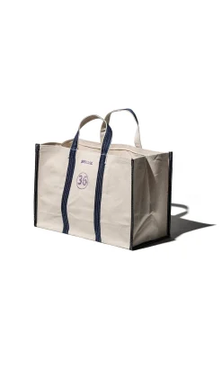 Market Tote
