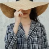 Meriweather Hat