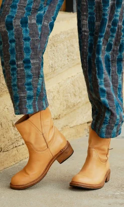 Mescal Boot