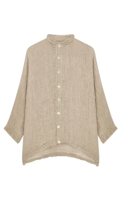 Milos Shirt