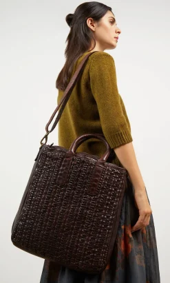 Mollee Bag