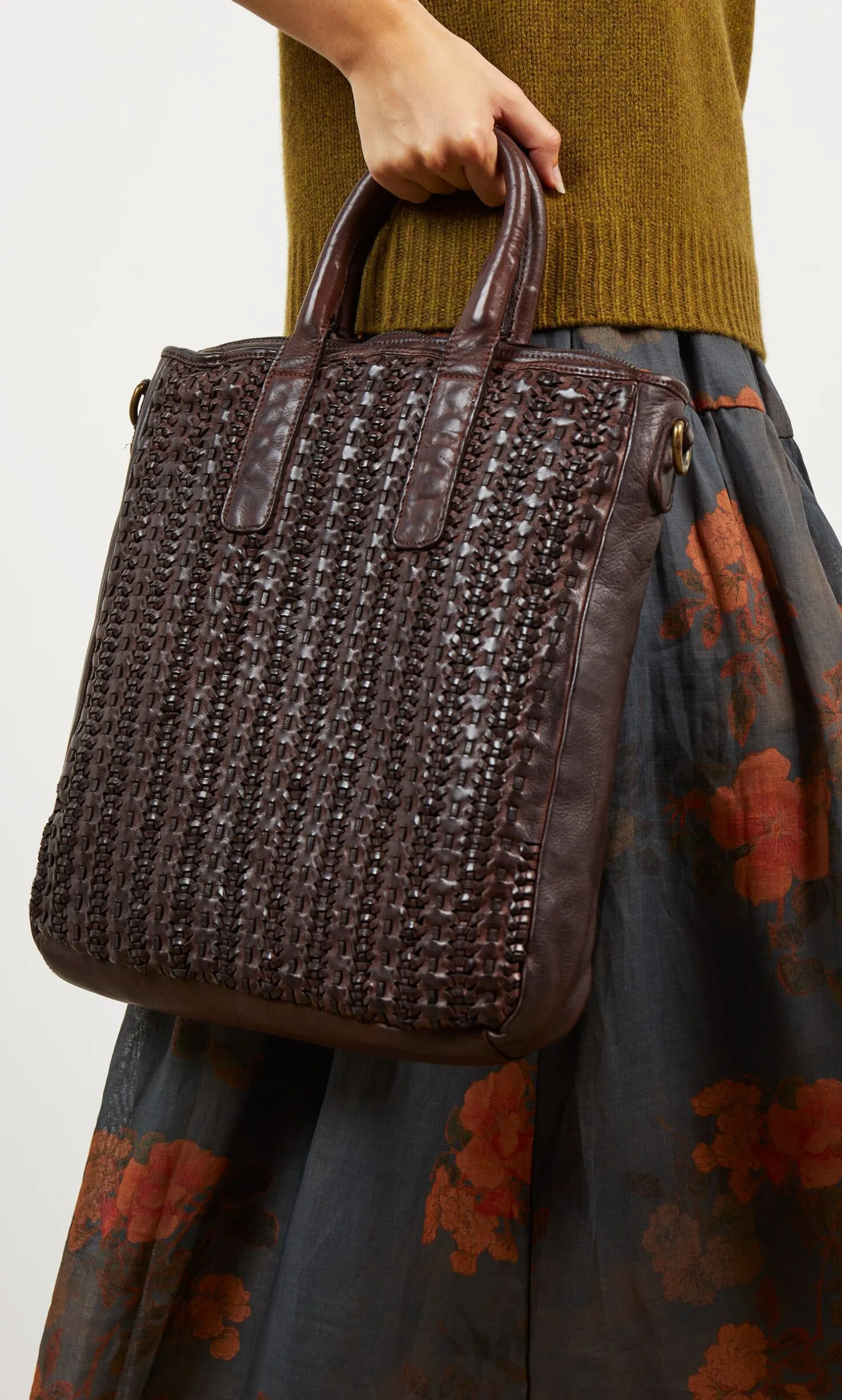 Mollee Bag