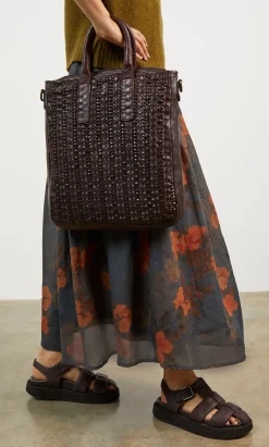 Mollee Bag