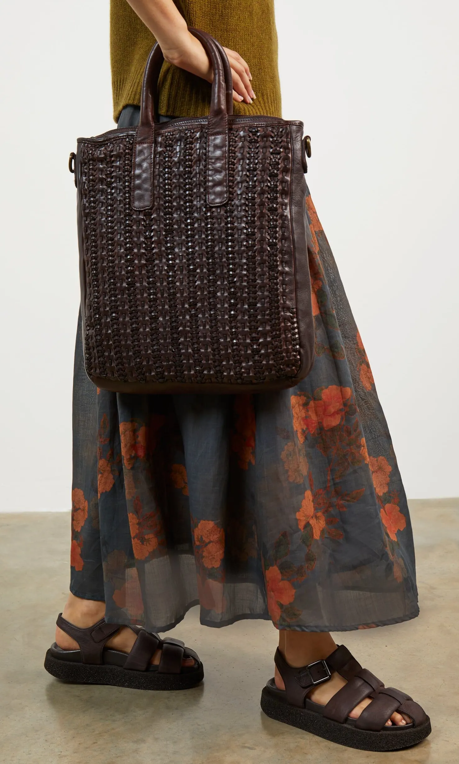 Mollee Bag