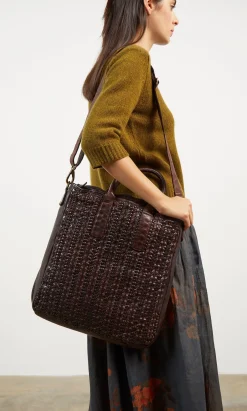 Mollee Bag