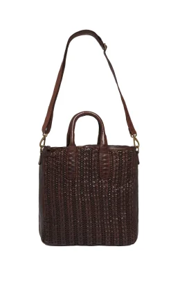 Mollee Bag