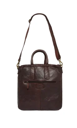 Mollee Bag