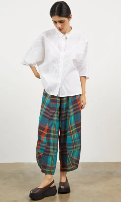 Mufaso Pants