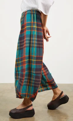 Mufaso Pants