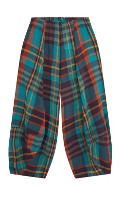 Mufaso Pants