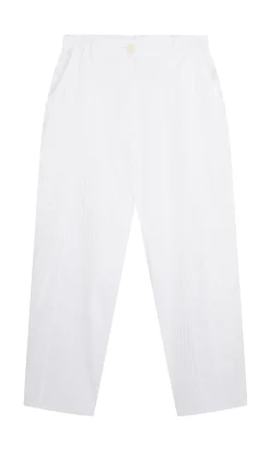 Muraito Pants