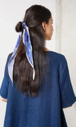 Myrtle Neckerchief