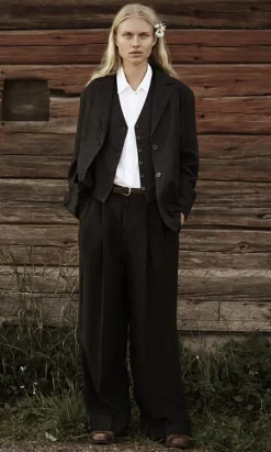Nair Blazer