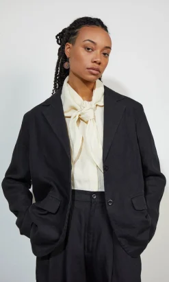 Nair Blazer
