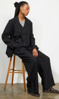 Nair Blazer