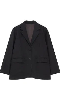 Nair Blazer