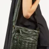 Nell Bag