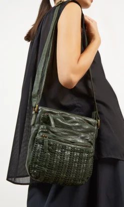 Nell Bag