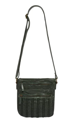 Nell Bag