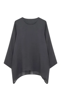 Nettle Shirt