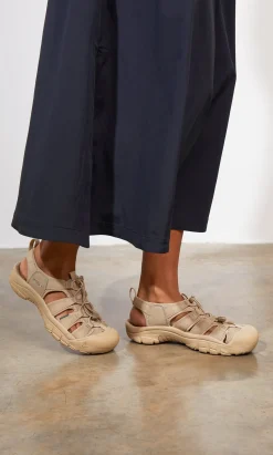 Newport Sandals