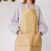 Niwaki Apron