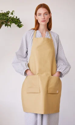 Niwaki Apron