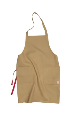 Niwaki Apron