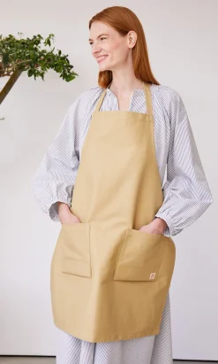 Niwaki Apron