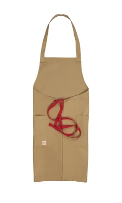 Niwaki Apron