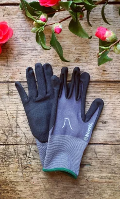 Niwaki Gardening Gloves