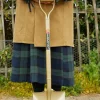 Niwaki Gold Spade
