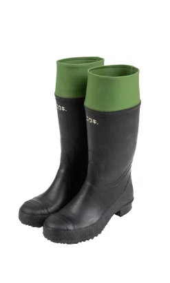 Niwaki Wellingtons