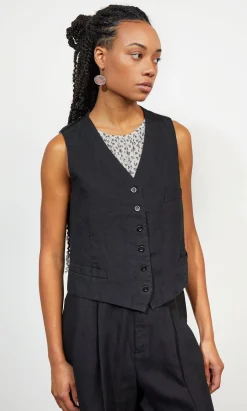Noren Waistcoat