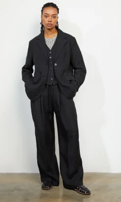 Noren Waistcoat