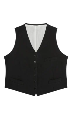 Noren Waistcoat