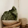 Noshi Bowls
